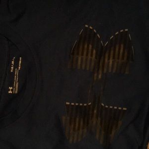 Shirts & Tops - 3 dri fit T-shirt’s XL Nike, 2-YLG UA T-shirts Shirts & Tops - 3 dri fit T-shirt’s XL Nike, 2-YLG UA T-shirts